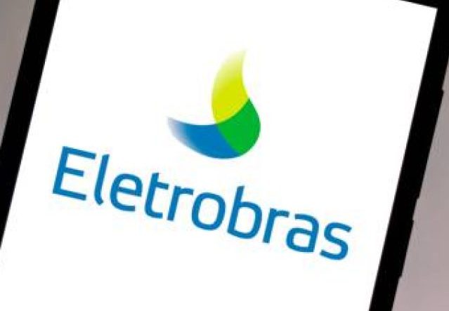 The STF gives judges 48 hours to explain the suspension of the Extraordinary General Assembly of Eletrobras (ELET6) on the establishment of Furnas