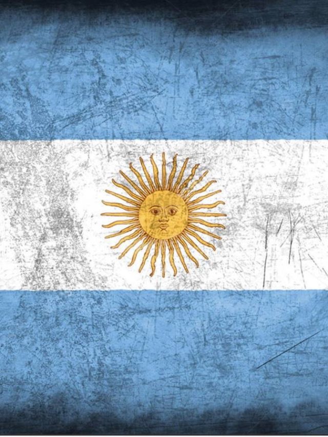 cropped-argentina.jpg