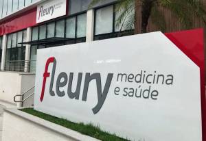 Setor de saúde ainda convalescendo: banco reduz preços e reforça Fleury como top pick