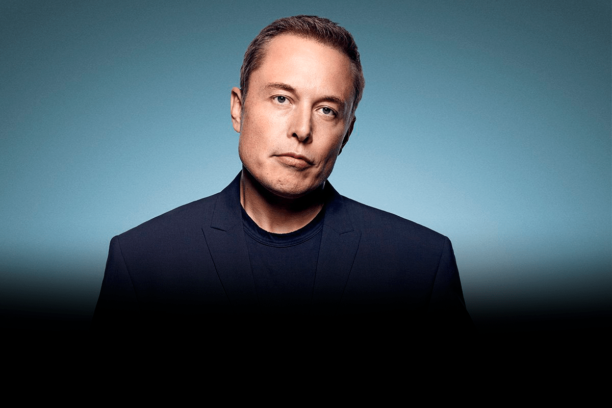 Não é possível destruir as criptomoedas”, diz Elon Musk após novo boicote  chinês