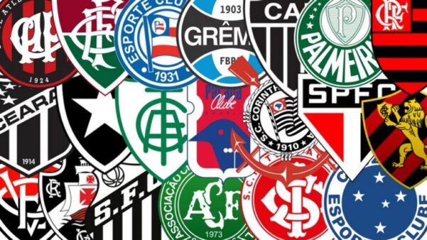 Opinião: A volta de Gerson ao Flamengo e o futebol brasileiro em evolução -  Opinião - InfoMoney