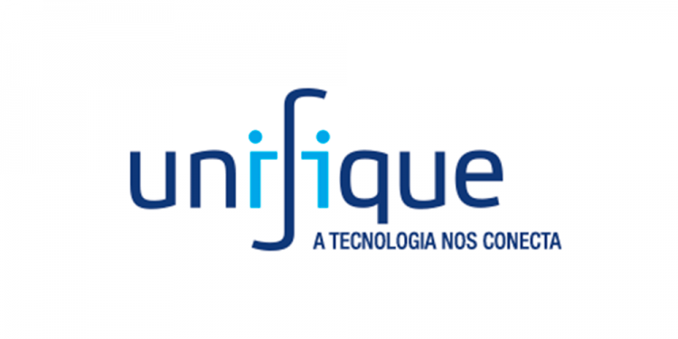 Imagem da matéria