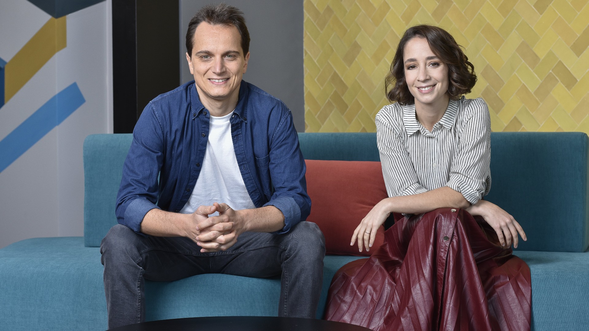 Quansa chega ao Brasil com apoio de investidores