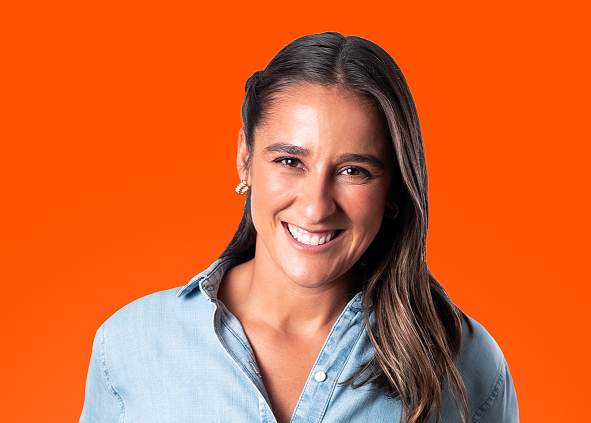 Raquel Sá analisa inflação