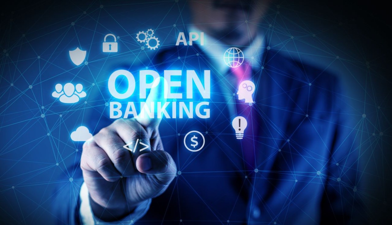 Open Banking: como o compartilhamento de dados pode te ajudar a quitar dívidas