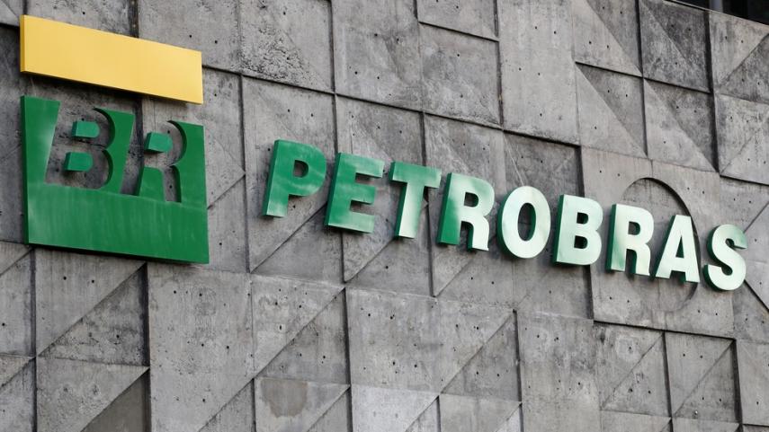 Petrobras (PETR4): Turma do STF forma maioria para anular caso trabalhista  bilionário contra a estatal - InfoMoney