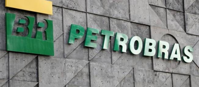 Petrobras