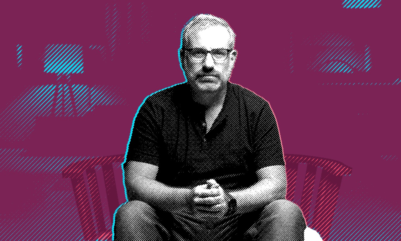 Fama se transforma em casa de investimentos