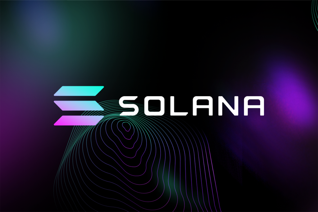 Apps do Ethereum poderão migrar em breve para Solana com nova plataforma