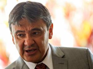 Senadores ouvem Wellington Dias e defendem fortalecimento do Sistema Único de Assistência Social 1 WDias