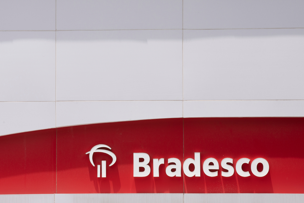 Bradesco (BBDC4) salta 6,2% com OPA da Cielo fazendo 'todo sentido';  mercado espera balanço