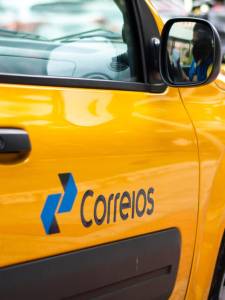 Governo Lula anuncia que Correios vai receber aporte de R$ 6 bi no PLOA 2027
