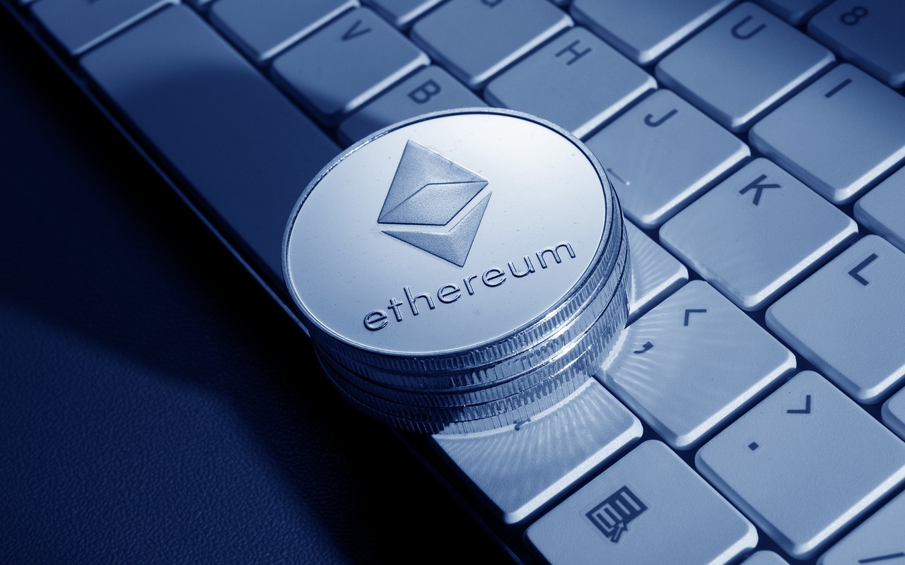 Ethereum: The Story of the World's Second Most Valuable Cryptocurrency