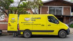 Marketplaces expandem rede de pontos de coleta em pequenos negócios