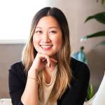Jennie Li - diversificação internacional e bolsa