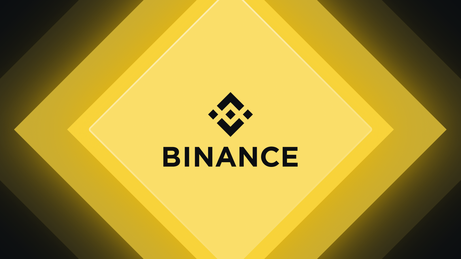 Binance abre linha de crédito de US$ 500 milhões para mineração de Bitcoin