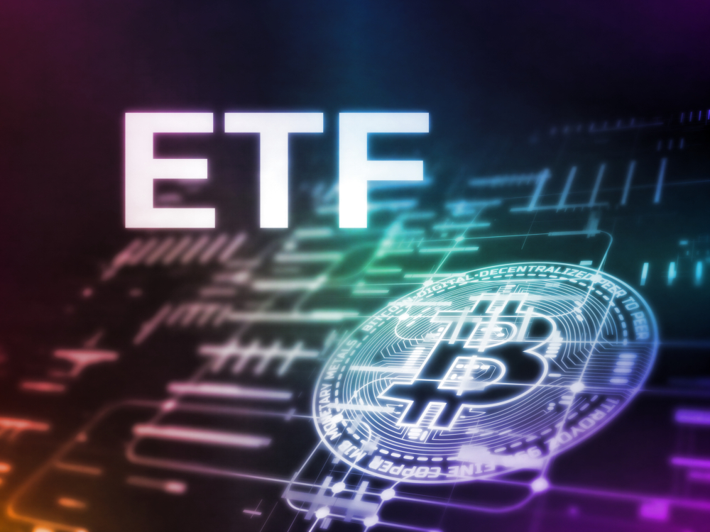 NYSE vai ganhar ETF que permite apostar contra o Bitcoin