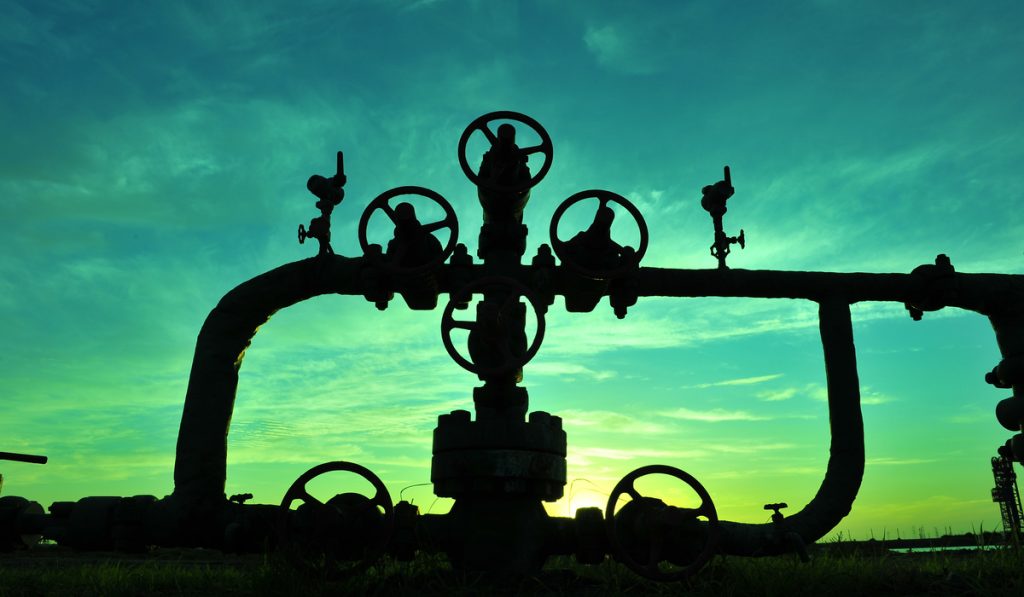 Associações do setor de gás natural veem risco para abertura de mercado thumbnail