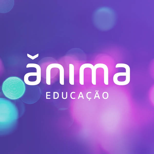 O Que é A Anima Educação O Que é A Anima Educação