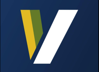 Vulcabras (VULC3) paga R$ 367 milhões em dividendos hoje; veja se você recebe