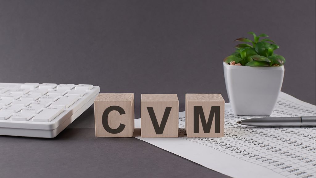 CVM alerta sobre sites estrangeiros que tentam captar recursos de investidores