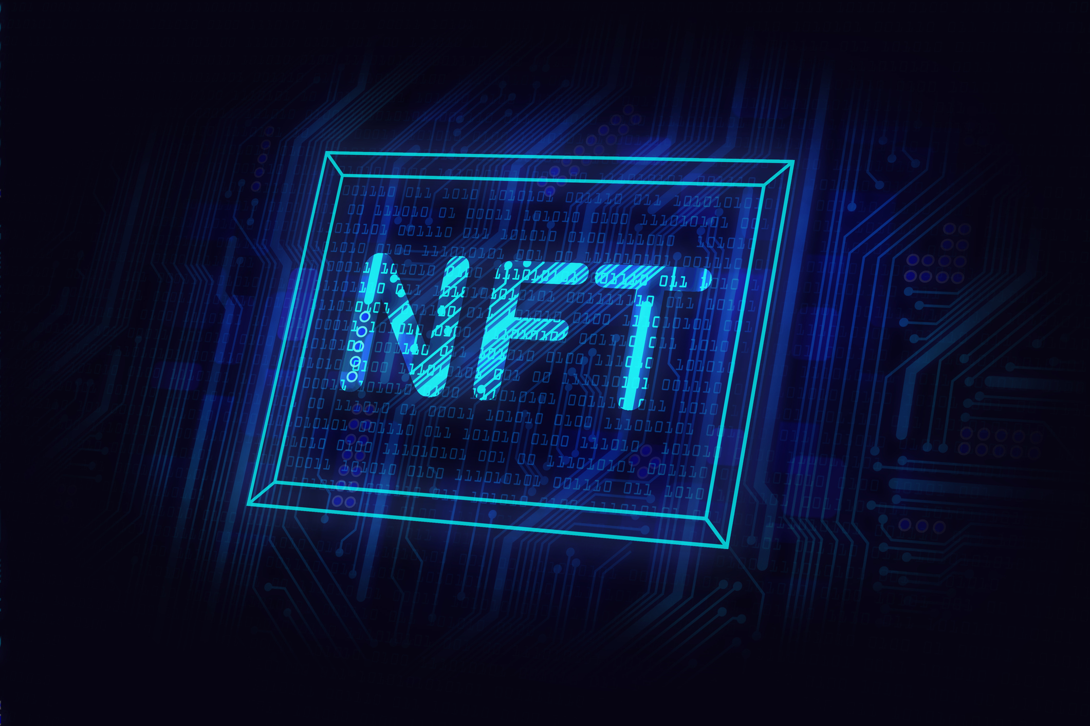 Projeto de NFT baseado na Polygon arrecadado US$ 26 milhões com venda de tokens