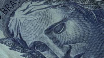 Brasil Real PIB economia