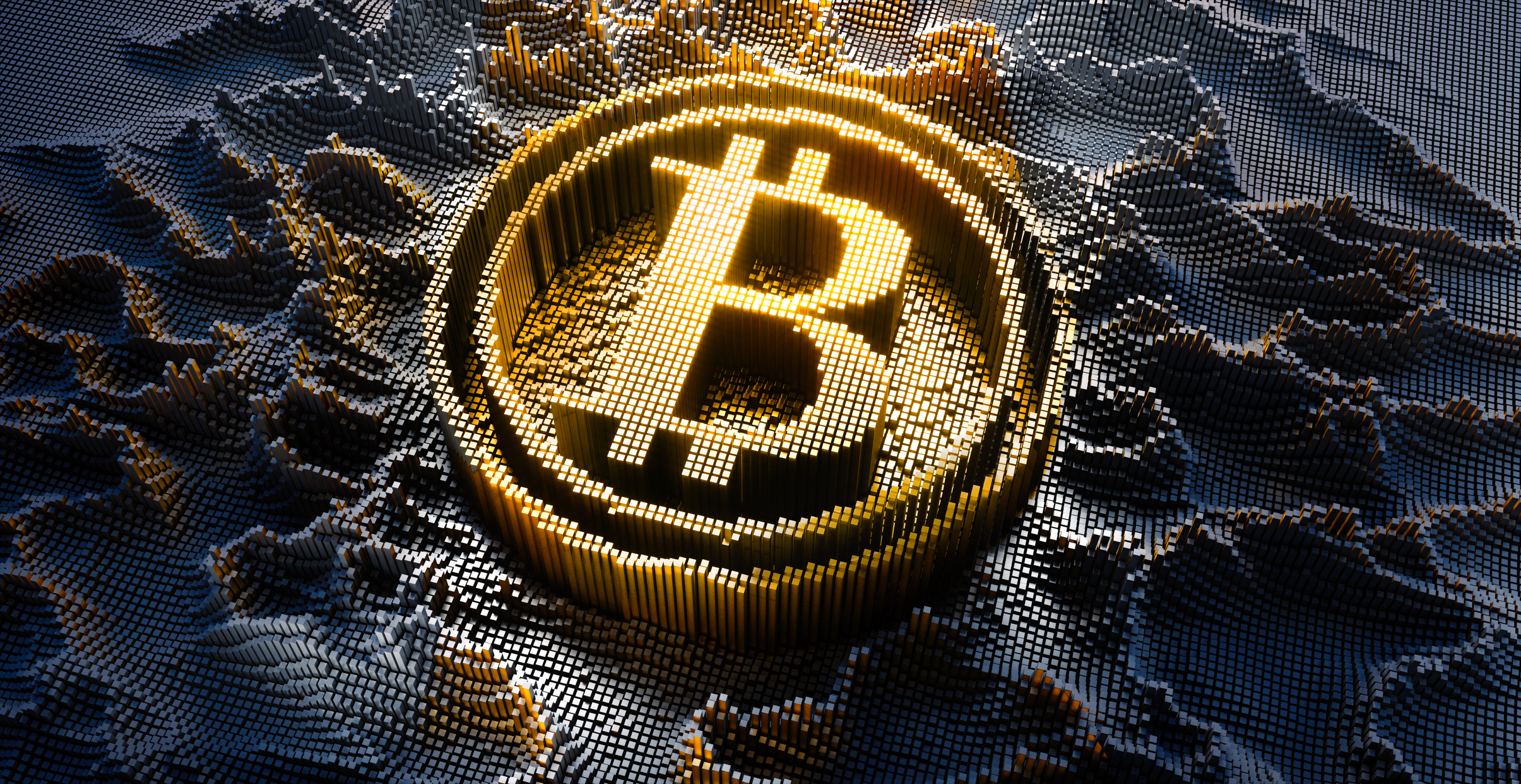 Criptos hoje: Bitcoin sustenta patamar de US$ 20 mil em meio à explosão de posições alavancadas para US$ 9 bi