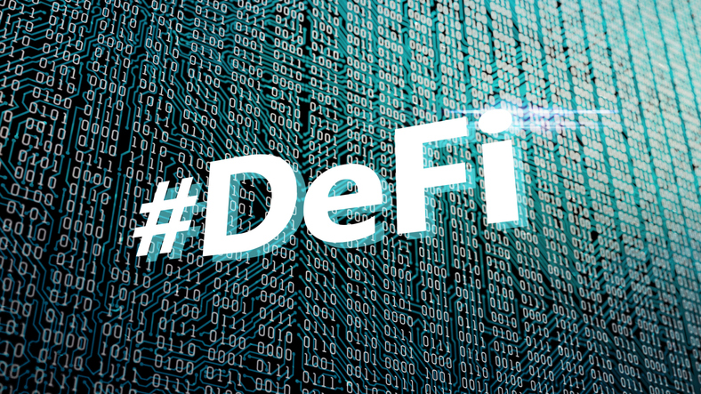 How the evolution of DeFi could make money streaming possible – Opinion