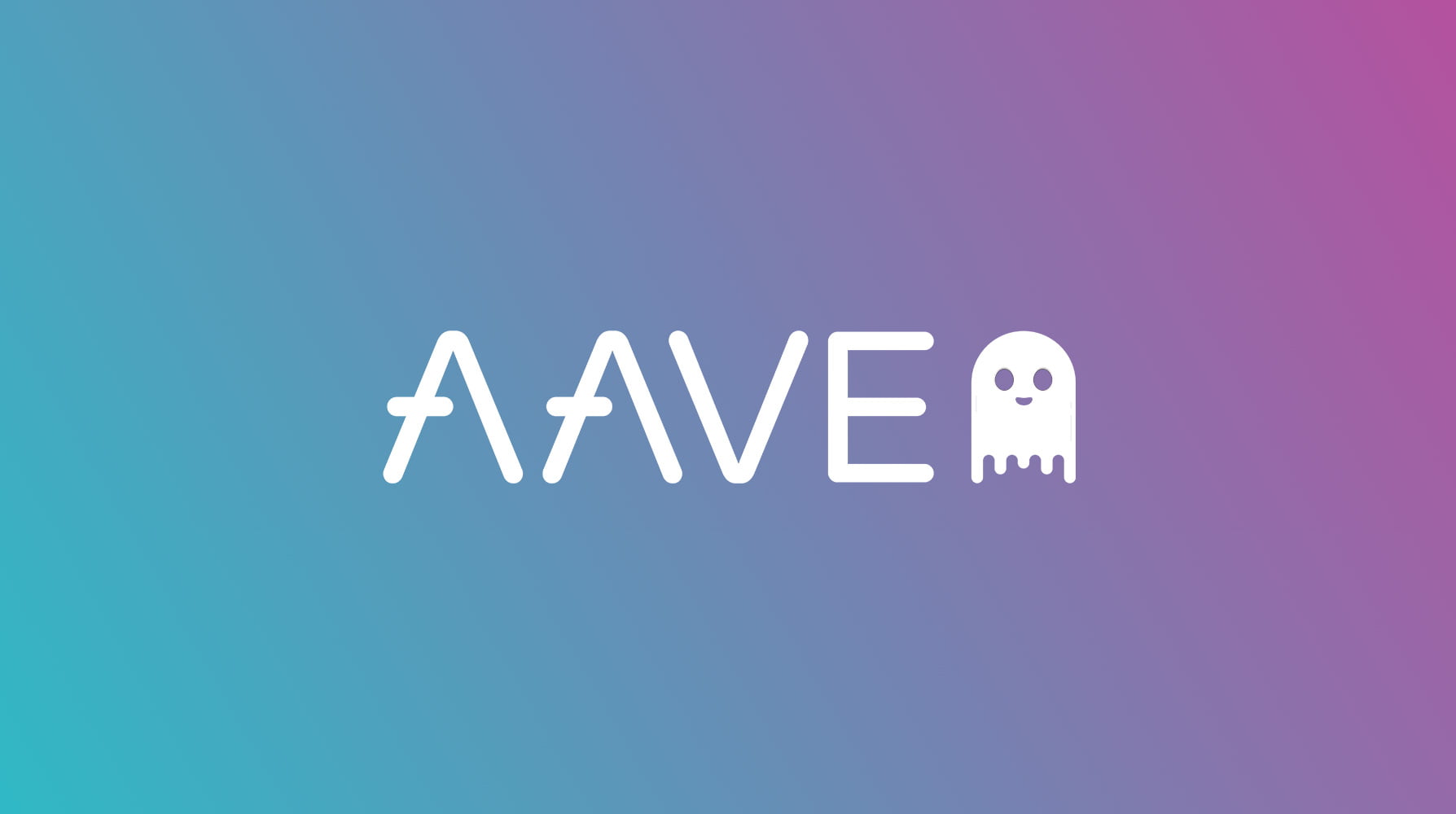 Aave lança protocolo DeFi “amigável” para bancos e instituições financeiras