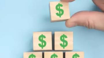 cropped-financas-verdes-1024x576.jpg.webp