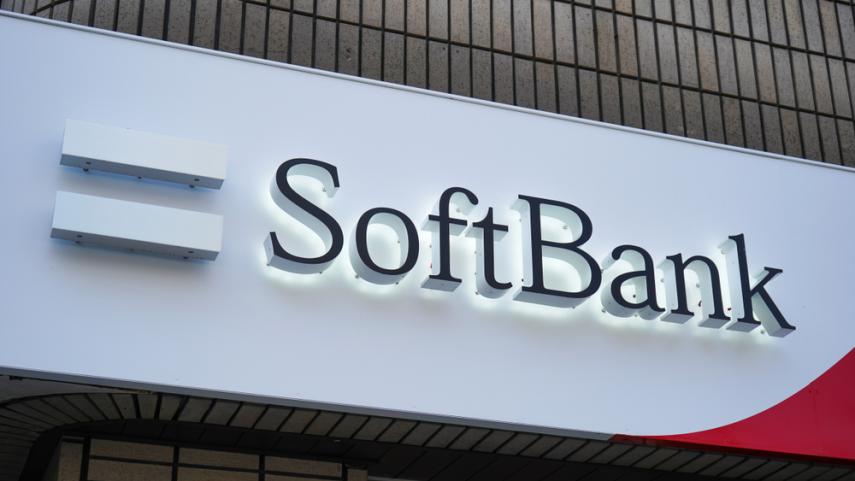 De Softbank a SkyBridge: quem são investidores e investidos da FTX e estão expostos à crise