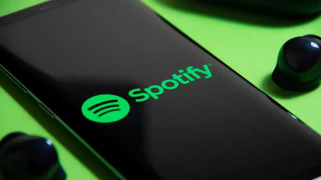 Spotify reajusta assinaturas Premium; veja novos valores para