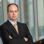 Artur Wichmann, CIO da XP