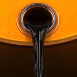 OPEP+: ¿Por qué el fuerte recorte de producción saudita no hizo mucho para impulsar los precios del petróleo?