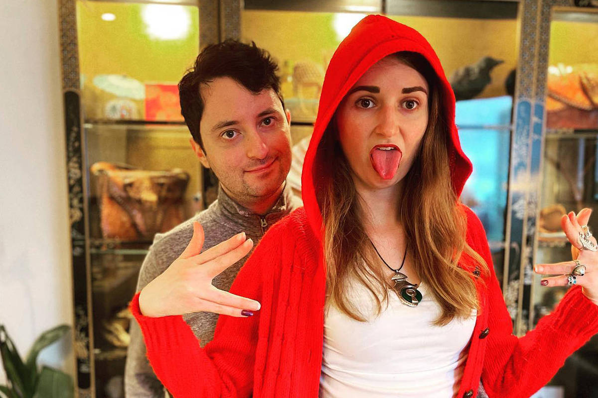 Ouro enterrado e documento queimado: a “história de filme” do casal que  roubou US$ 4,5 bi em Bitcoin