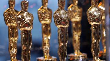 Estatuetas Oscar 2022: qual o preço das produções dos indicados a Melhor Filme do ano