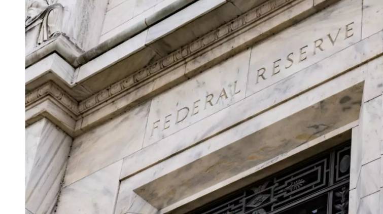 fed-banco-central-federal-reserve-1024x576