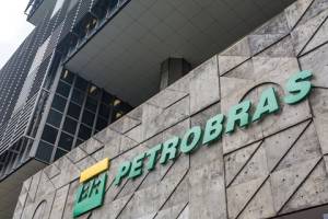 Petrobras abrirá novo concurso público ainda em 2023
