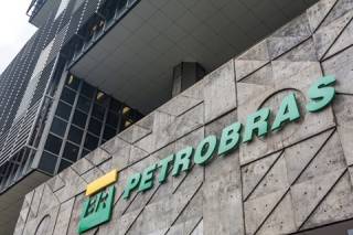 Petrobras (PETR4) divulga teaser de venda de direitos minerários; Eletrobras (ELET6) divulgará resultado e mais notícias