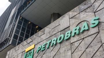 Petrobras abrirá novo concurso público ainda em 2023