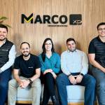 curso marco investimentos