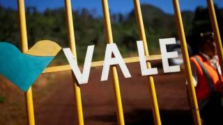 CGU multa Vale (VALE3) em R$ 86,3 mi em processo relacionado a informações sobre barragem de Brumadinho