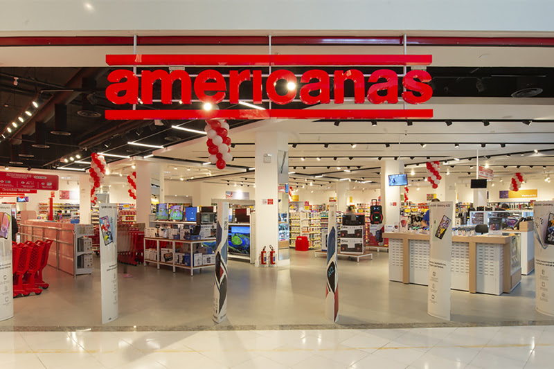 Americana (AMER3) publishes a list of creditors with nearly 8,000 names and a total debt of R$4.2 billion;  See highlights