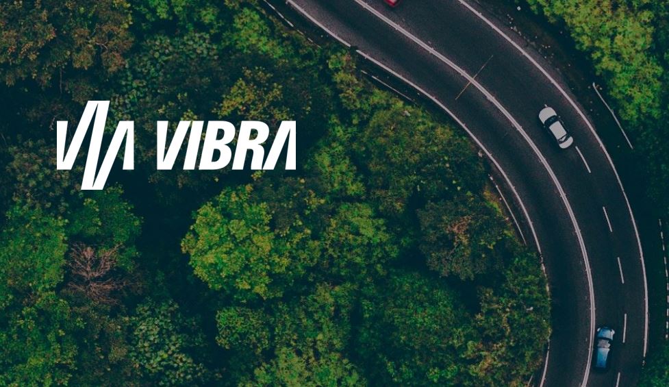 Vibra (VBBR3) anuncia reestruturação, cria 2 vice-presidências e nomeia Augusto Ribeiro como VP de finanças