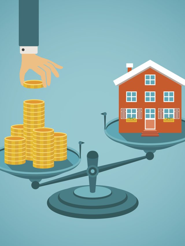 dividendos em fiis, fundos imobiliários