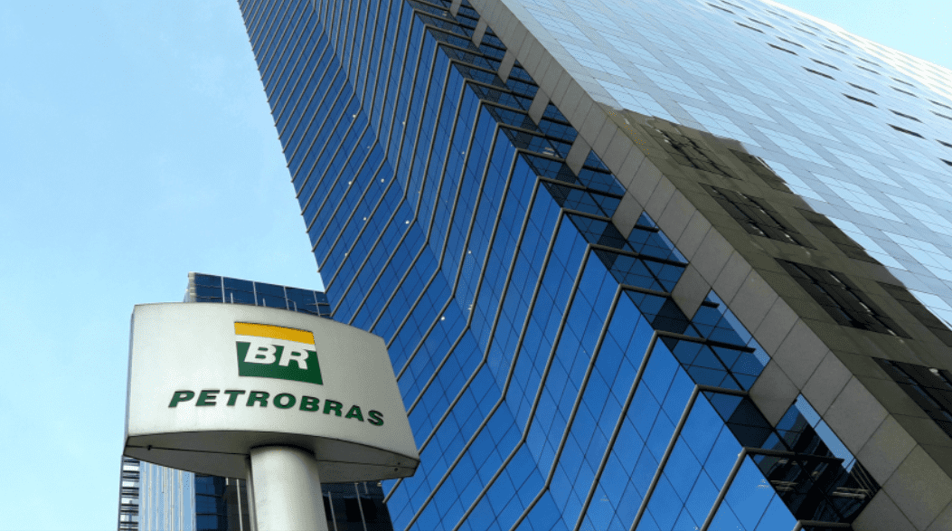 Petrobras perde R$ 55 bi em valor desde saída de Prates: há espaço para otimismo?