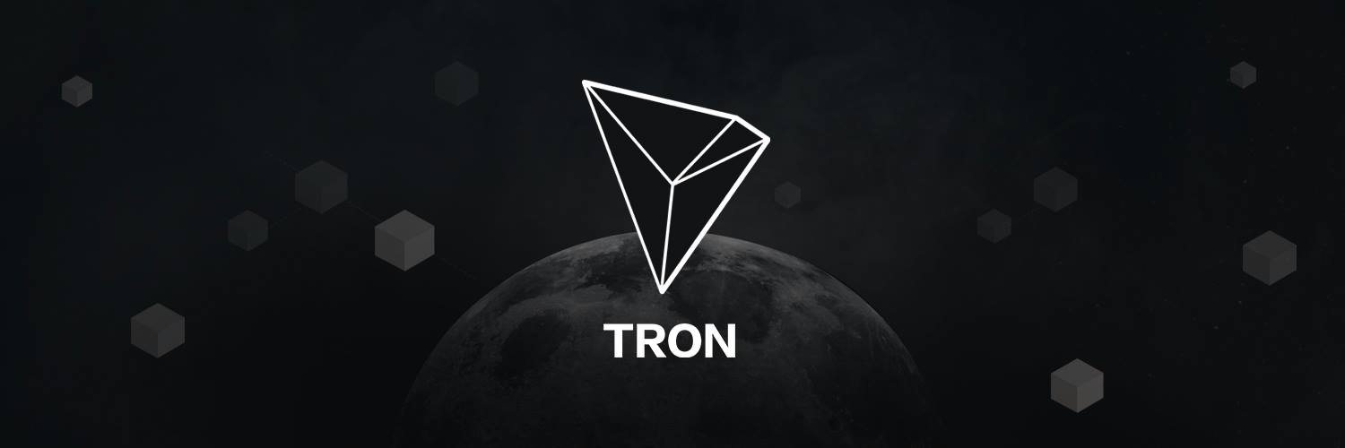 Fundador da Tron se junta a mineradores para forçar nova bifurção do Ethereum
