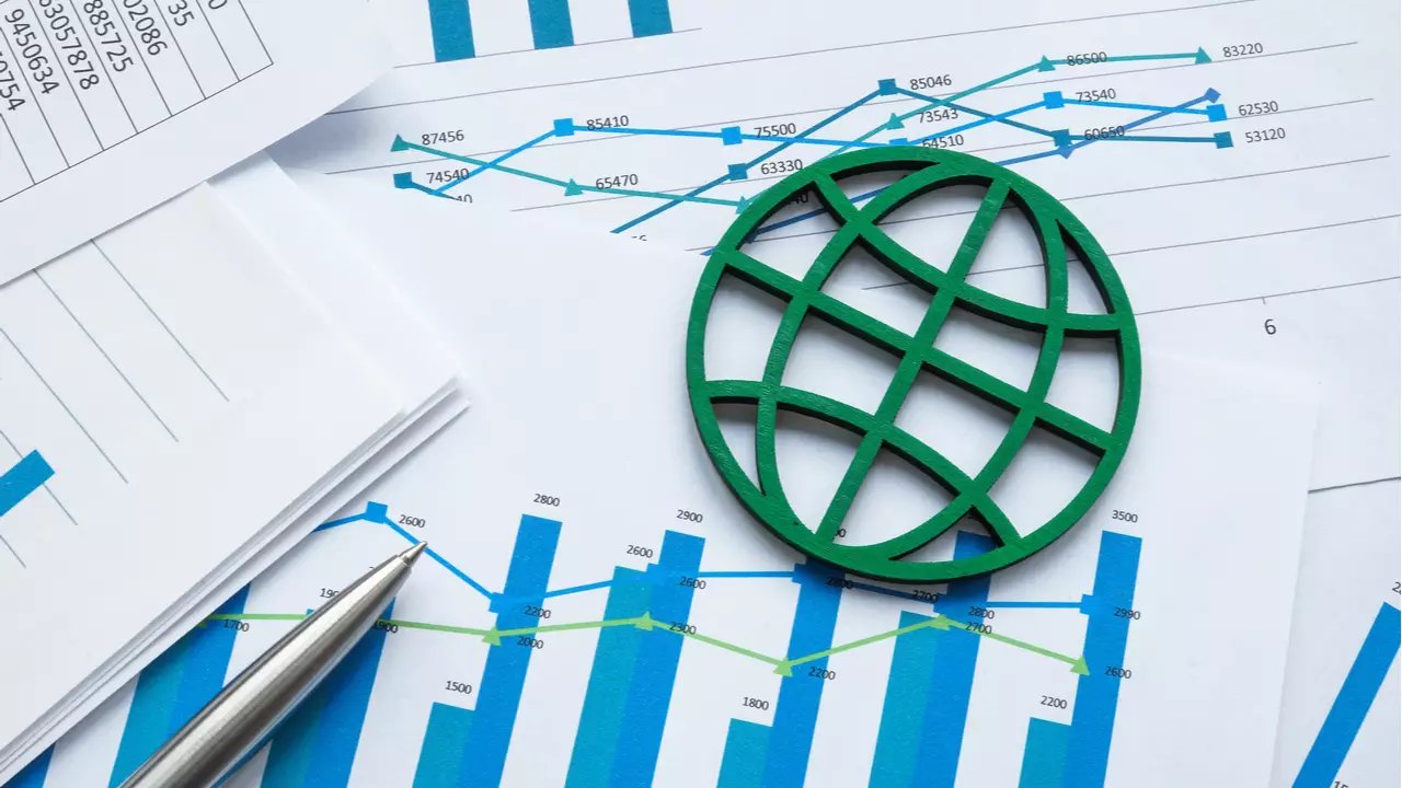 Governança Corporativa Impulsiona Retornos em Empresas da América Latina