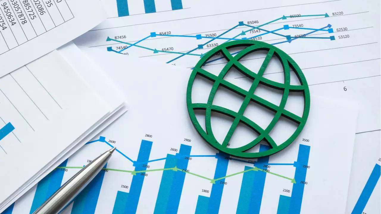 Governança corporativa rende 224% a mais na América Latina, revela Morgan Stanley
